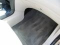Linen Gold Metallic Pearl - Pacifica Touring Photo No. 31