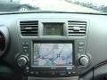Black Navigation Photo for 2012 Toyota Highlander #67191104