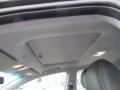 2013 Midnight Black Hyundai Elantra Limited  photo #6