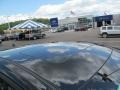 2013 Black Hyundai Elantra Limited  photo #3