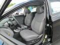 2013 Black Hyundai Elantra Limited  photo #6