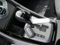 2013 Black Hyundai Elantra Limited  photo #9
