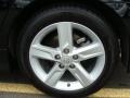 Attitude Black Metallic - Camry SE Photo No. 14