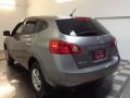 Gotham Gray - Rogue S AWD Photo No. 6