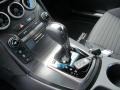Black Cloth Transmission Photo for 2013 Hyundai Genesis Coupe #67191866