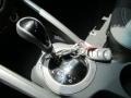 2012 Ultra Black Hyundai Veloster   photo #9