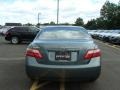 Aloe Green Metallic - Camry LE Photo No. 5