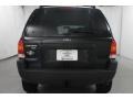 Black - Escape XLT V6 Photo No. 6