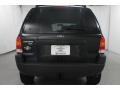 2004 Black Ford Escape XLT V6  photo #6