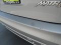 Silver Streak Mica - Matrix XR Photo No. 16