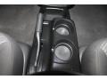 2004 Black Ford Escape XLT V6  photo #23