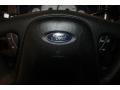 2004 Black Ford Escape XLT V6  photo #24