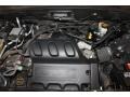 2004 Black Ford Escape XLT V6  photo #28