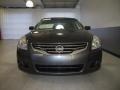 Dark Slate - Altima 2.5 S Photo No. 3