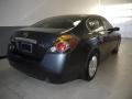 Dark Slate - Altima 2.5 S Photo No. 5