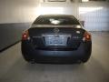 Dark Slate - Altima 2.5 S Photo No. 6
