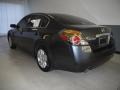 Dark Slate - Altima 2.5 S Photo No. 19