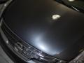 Dark Slate - Altima 2.5 S Photo No. 20