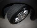 Dark Slate - Altima 2.5 S Photo No. 32