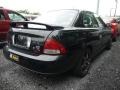 Blackout - Sentra SE-R Photo No. 3