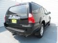 Black - 4Runner SR5 Photo No. 3