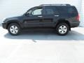 Black - 4Runner SR5 Photo No. 5