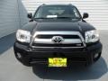 Black - 4Runner SR5 Photo No. 7