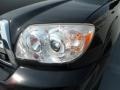 Black - 4Runner SR5 Photo No. 9