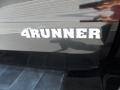 Black - 4Runner SR5 Photo No. 19