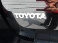 Black - 4Runner SR5 Photo No. 20