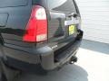 Black - 4Runner SR5 Photo No. 22