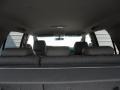 Black - 4Runner SR5 Photo No. 33