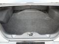 Charcoal Black Trunk Photo for 2010 Ford Mustang #67195211