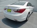 Shimmering White - Sonata SE Photo No. 3
