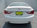 Shimmering White - Sonata SE Photo No. 4