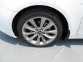 Shimmering White - Sonata SE Photo No. 10