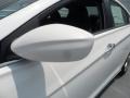 Shimmering White - Sonata SE Photo No. 11