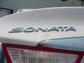 Shimmering White - Sonata SE Photo No. 13