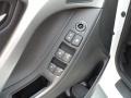 2013 Shimmering White Hyundai Elantra Limited  photo #20