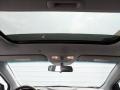 2013 Shimmering White Hyundai Elantra Limited  photo #23