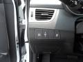 2013 Shimmering White Hyundai Elantra Limited  photo #31