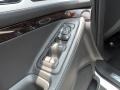 2013 White Platinum Tri-Coat Ford Explorer Limited  photo #26