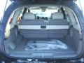 Carbon Black Metallic - Envoy Denali 4x4 Photo No. 14