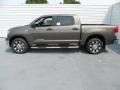 2012 Pyrite Mica Toyota Tundra Texas Edition CrewMax  photo #5