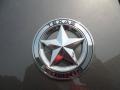 2012 Pyrite Mica Toyota Tundra Texas Edition CrewMax  photo #12