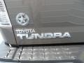 2012 Pyrite Mica Toyota Tundra Texas Edition CrewMax  photo #15