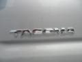 2012 Silver Streak Mica Toyota Tacoma SR5 Prerunner Double Cab  photo #10