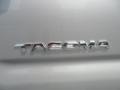 Silver Streak Mica - Tacoma SR5 Prerunner Double Cab Photo No. 10