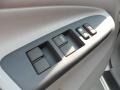 2012 Silver Streak Mica Toyota Tacoma SR5 Prerunner Double Cab  photo #23