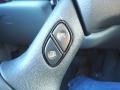 Carbon Black Metallic - Envoy Denali 4x4 Photo No. 32